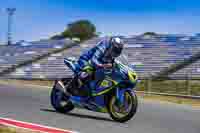 May-2023;motorbikes;no-limits;peter-wileman-photography;portimao;portugal;trackday-digital-images